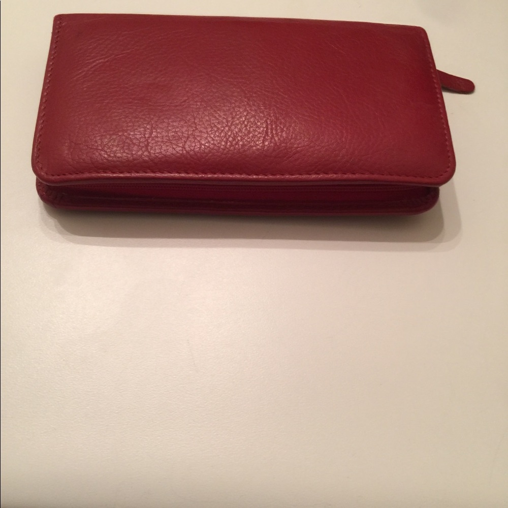 Wallet